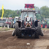 coevorden 2019 za