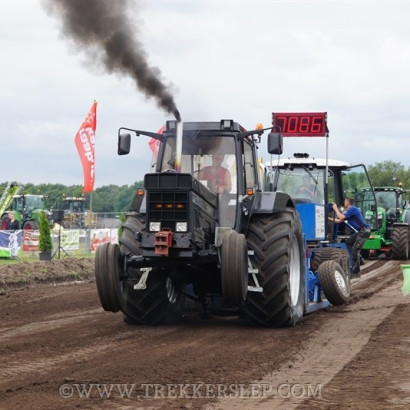 coevorden 2019 za