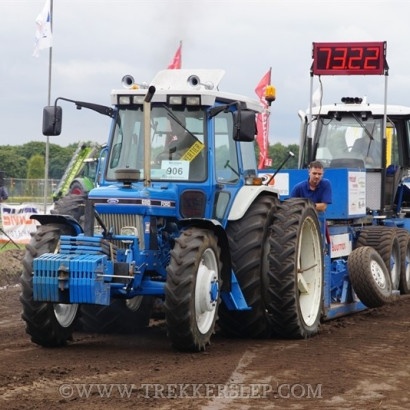 coevorden 2019 za