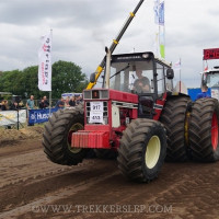 coevorden 2019 za
