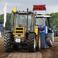 coevorden 2019 za