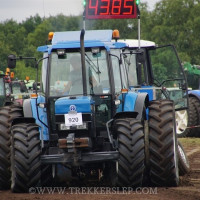 coevorden 2019 za