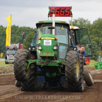coevorden 2019 za