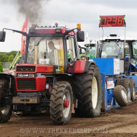 coevorden 2019 za
