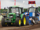 coevorden 2019 za