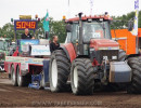 coevorden 2019 za