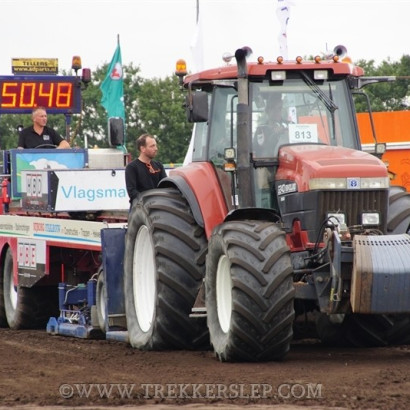 coevorden 2019 za