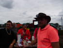 coevorden 2019 za