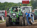 coevorden 2019 za