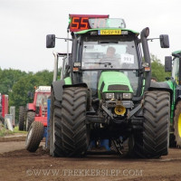 coevorden 2019 za