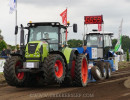 coevorden 2019 za