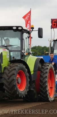 coevorden 2019 za