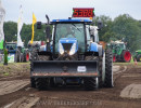 coevorden 2019 za