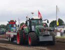 coevorden 2019 za