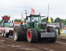 coevorden 2019 za