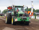 coevorden 2019 za