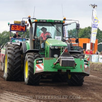 coevorden 2019 za