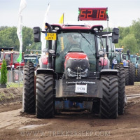 coevorden 2019 za