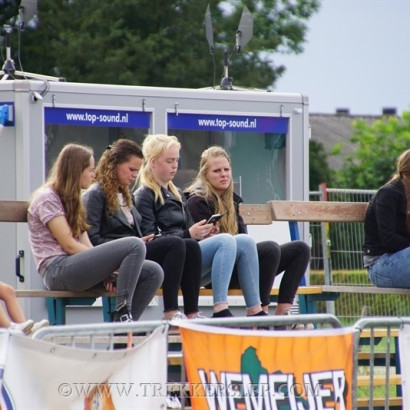 coevorden 2019 za