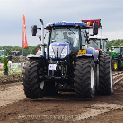 coevorden 2019 za
