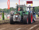 coevorden 2019 za