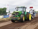 coevorden 2019 za