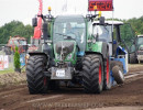 coevorden 2019 za