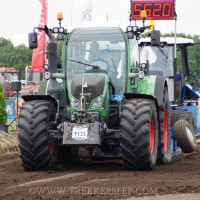 coevorden 2019 za