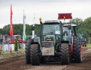 coevorden 2019 za