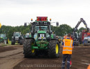 coevorden 2019 za