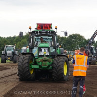 coevorden 2019 za