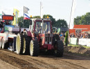 coevorden 2022 067vrijdag29