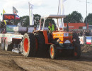 coevorden 2022 076vrijdag29