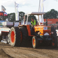 coevorden 2022 076vrijdag29