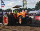 coevorden 2022 078vrijdag29