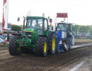 coevorden 2022 092vrijdag29