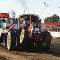 coevorden 2022 097vrijdag29