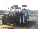 coevorden 2022 099vrijdag29
