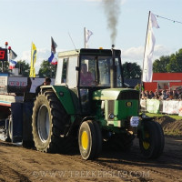 coevorden 2022 104vrijdag29