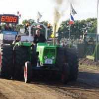 coevorden 2022 107vrijdag29