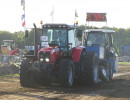 coevorden 2022 108vrijdag29