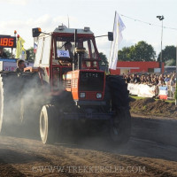coevorden 2022 124vrijdag29