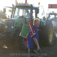 coevorden 2022 126vrijdag29