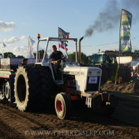 coevorden 2022 127vrijdag29