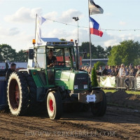coevorden 2022 130vrijdag29