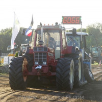 coevorden 2022 131vrijdag29