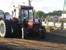 coevorden 2022 135vrijdag29