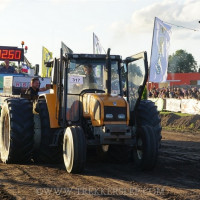 coevorden 2022 142vrijdag29