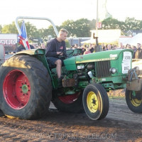 coevorden 2022 153vrijdag29