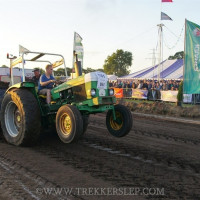 coevorden 2022 158vrijdag29